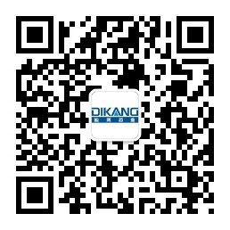 jxf吉祥坊(中国)官方网站