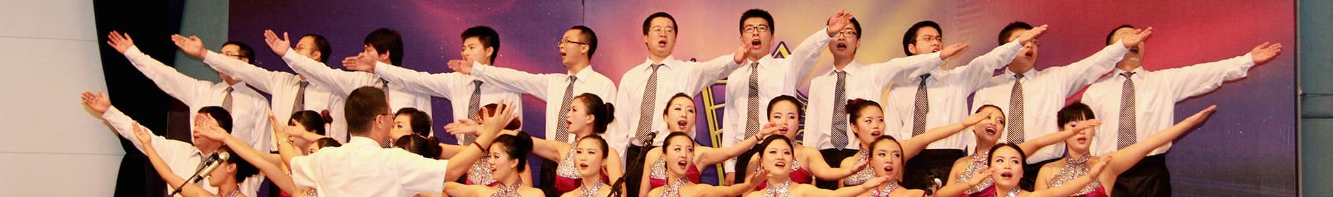 jxf吉祥坊(中国)官方网站