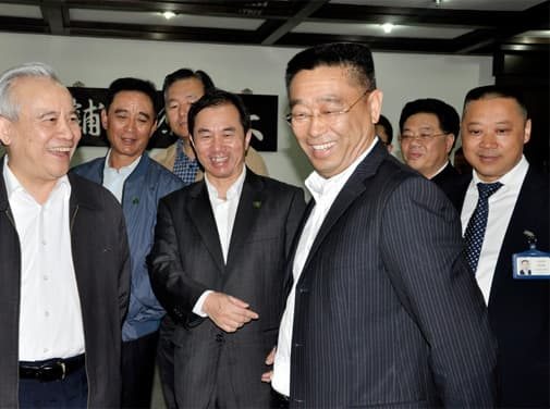 jxf吉祥坊(中国)官方网站