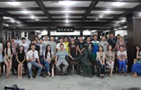 jxf吉祥坊(中国)官方网站