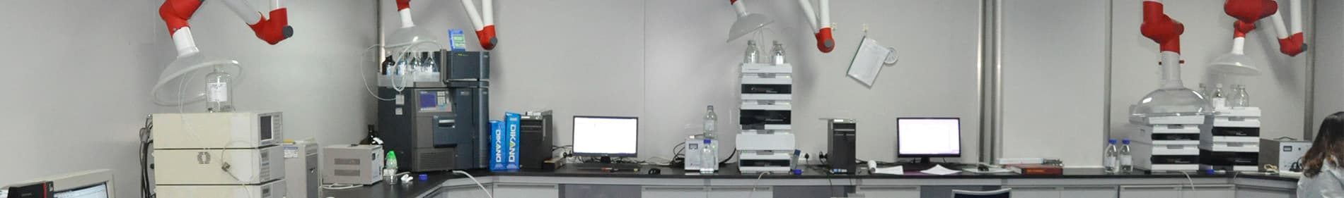 jxf吉祥坊(中国)官方网站