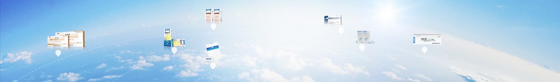 jxf吉祥坊(中国)官方网站