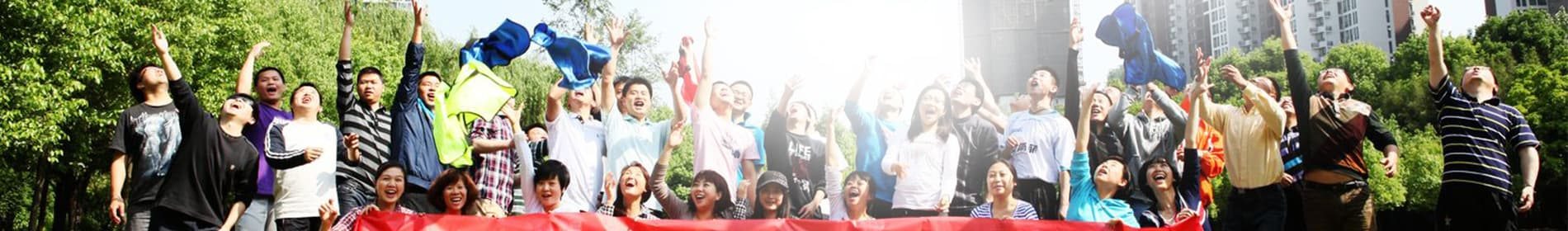 jxf吉祥坊(中国)官方网站