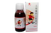 jxf吉祥坊(中国)官方网站