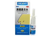 jxf吉祥坊(中国)官方网站