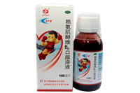 jxf吉祥坊(中国)官方网站