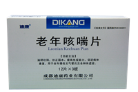 jxf吉祥坊(中国)官方网站