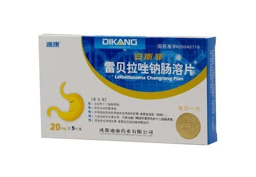 jxf吉祥坊(中国)官方网站