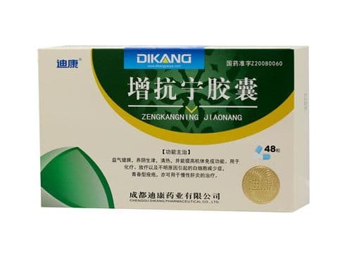 jxf吉祥坊(中国)官方网站