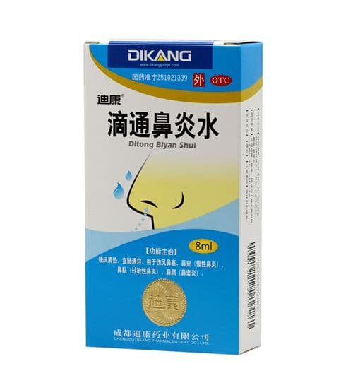 jxf吉祥坊(中国)官方网站