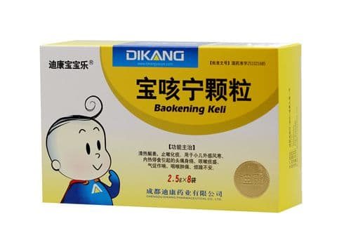 jxf吉祥坊(中国)官方网站