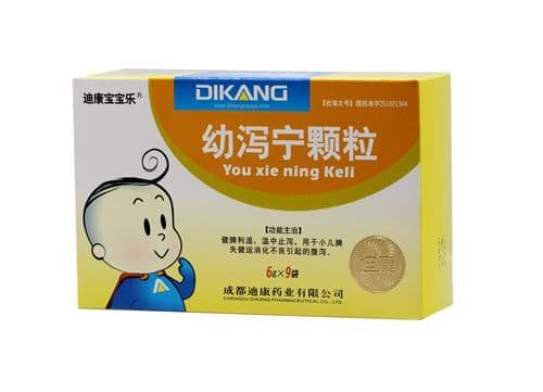 jxf吉祥坊(中国)官方网站