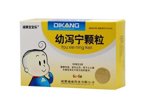 jxf吉祥坊(中国)官方网站