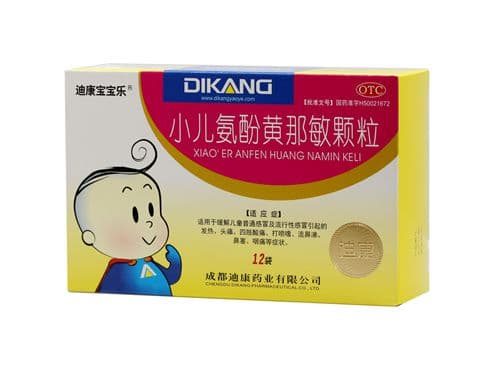 jxf吉祥坊(中国)官方网站