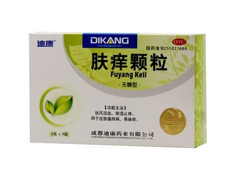 jxf吉祥坊(中国)官方网站