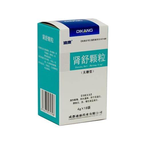 jxf吉祥坊(中国)官方网站