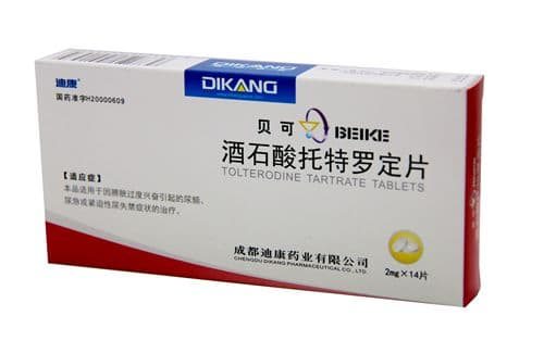 jxf吉祥坊(中国)官方网站