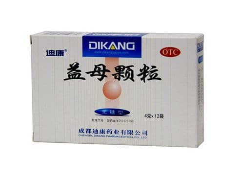 jxf吉祥坊(中国)官方网站