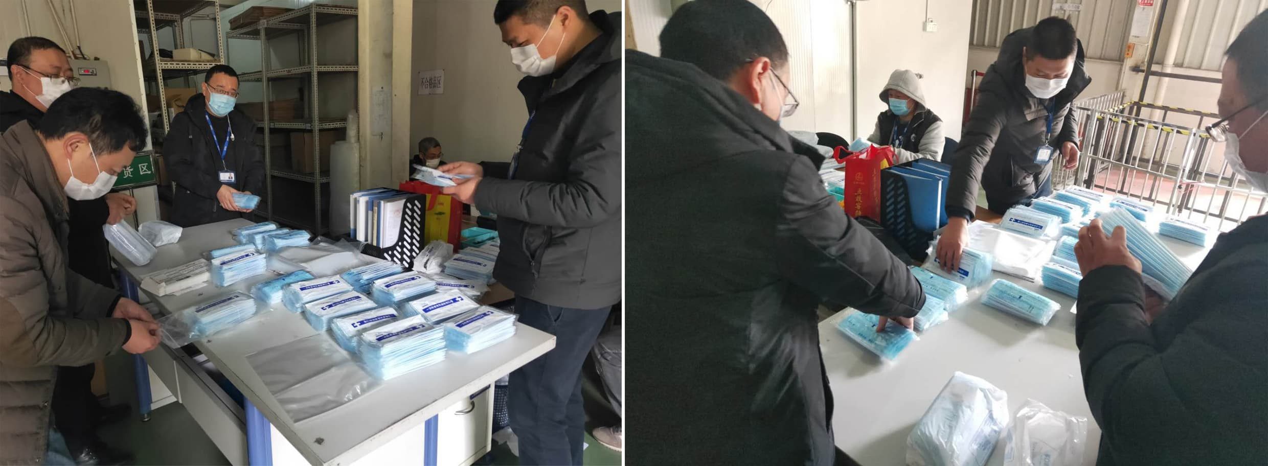 【企业新闻】想客户之所想，，，，急客户之所急