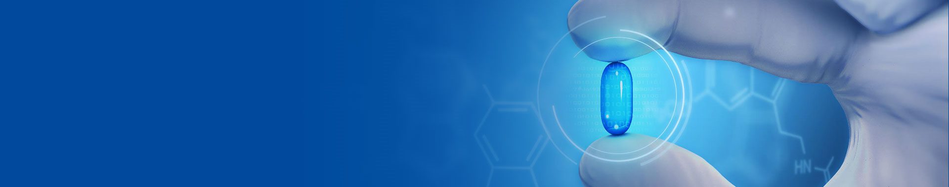 jxf吉祥坊(中国)官方网站