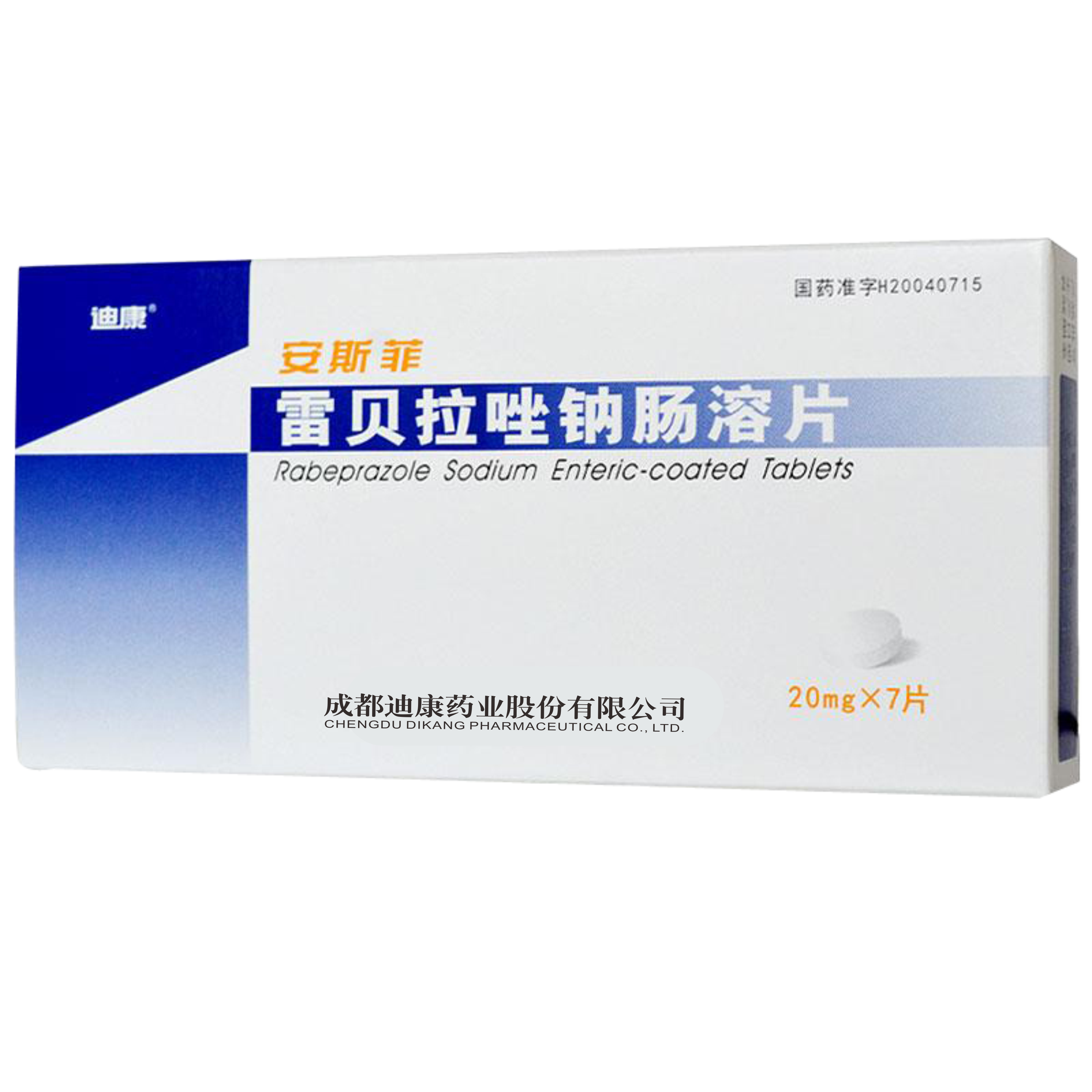 jxf吉祥坊(中国)官方网站