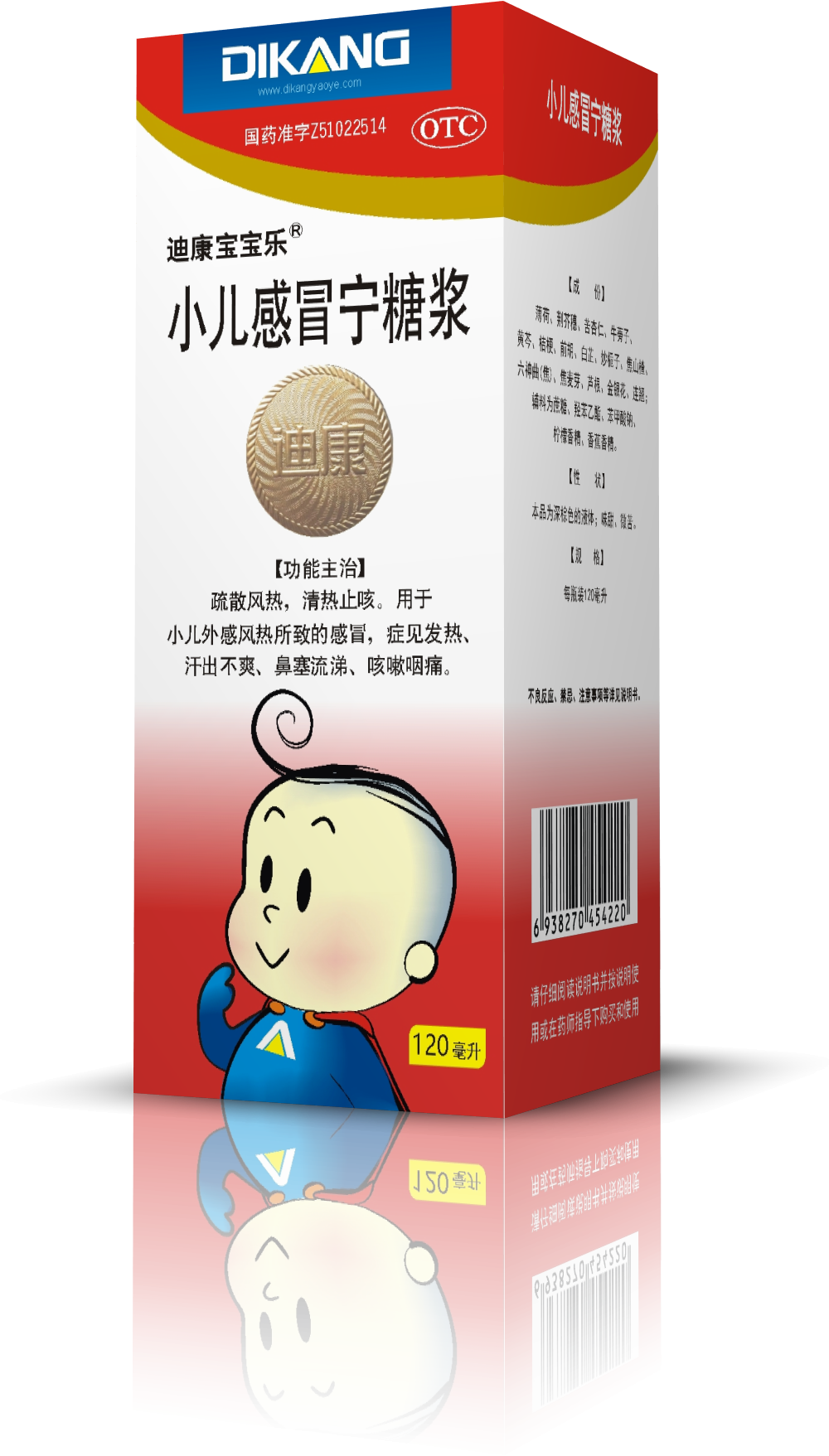 jxf吉祥坊(中国)官方网站