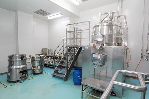 jxf吉祥坊(中国)官方网站