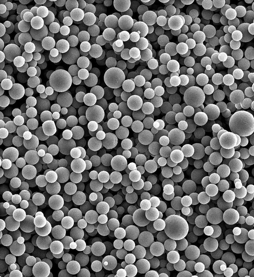 jxf吉祥坊(中国)官方网站