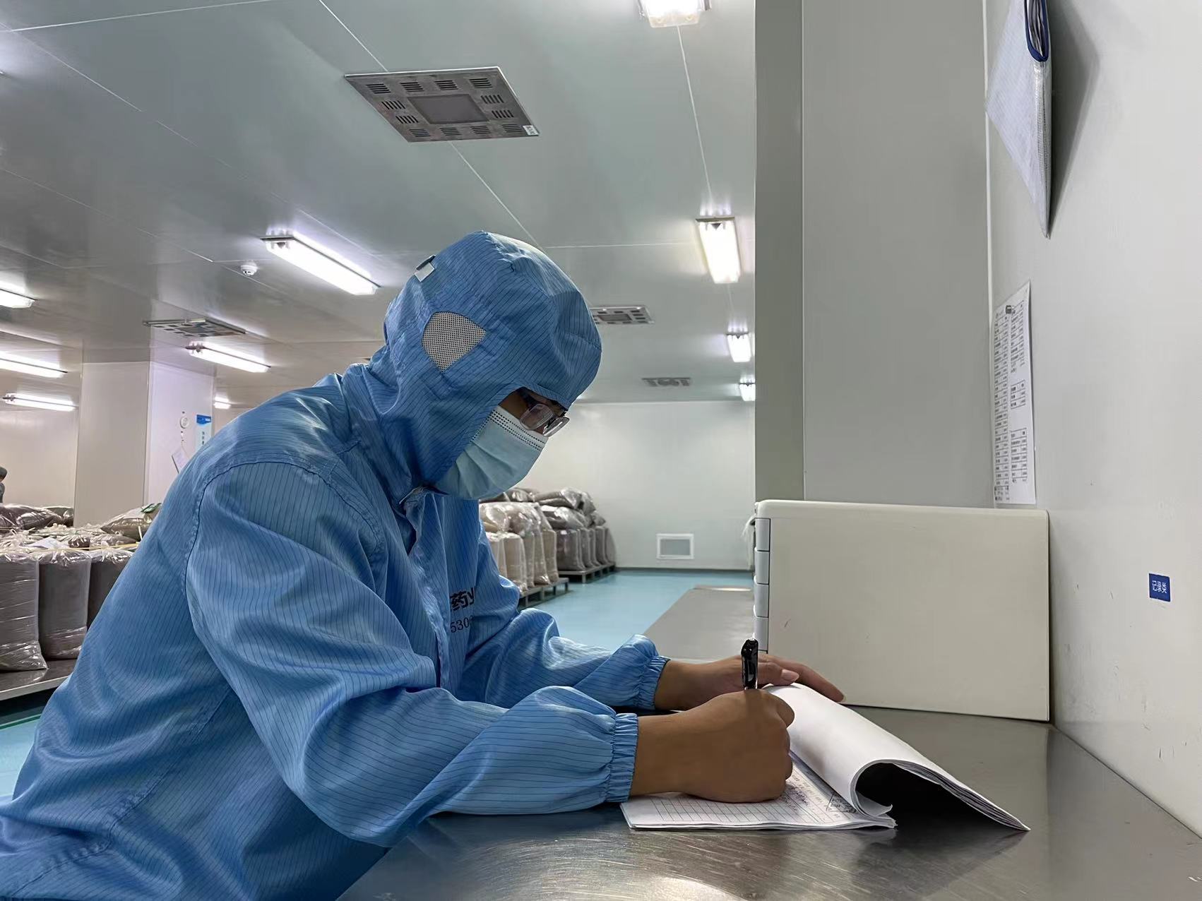 【jxf吉祥坊30周年人物专访】同心30载 偕行迪康人——（二十四）夏兴国：迪康改变了我的运气