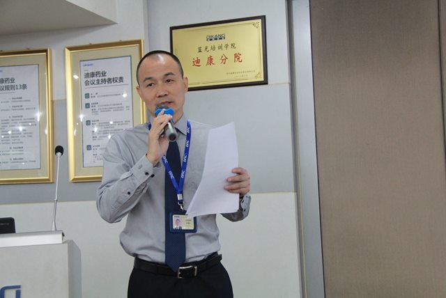 jxf吉祥坊(中国)官方网站