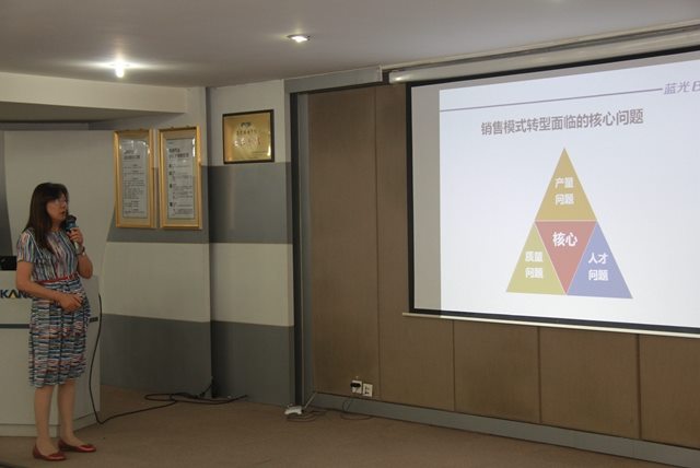 jxf吉祥坊(中国)官方网站