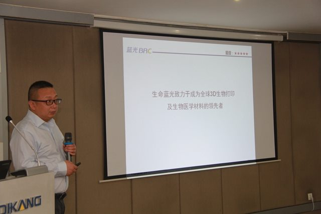 jxf吉祥坊(中国)官方网站