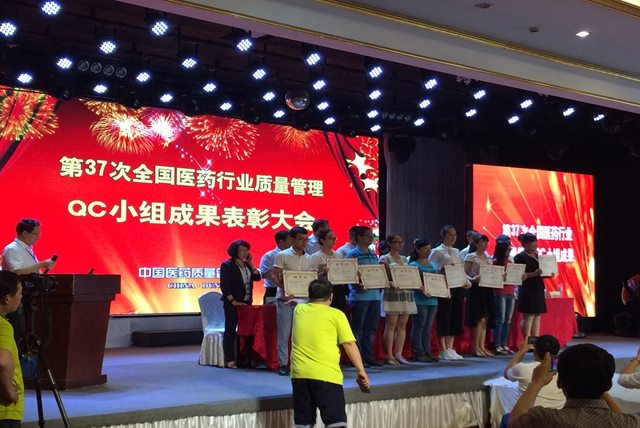 jxf吉祥坊(中国)官方网站