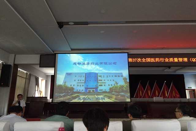 jxf吉祥坊(中国)官方网站