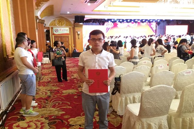 jxf吉祥坊(中国)官方网站