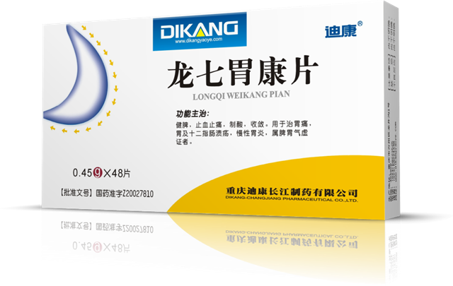 jxf吉祥坊(中国)官方网站