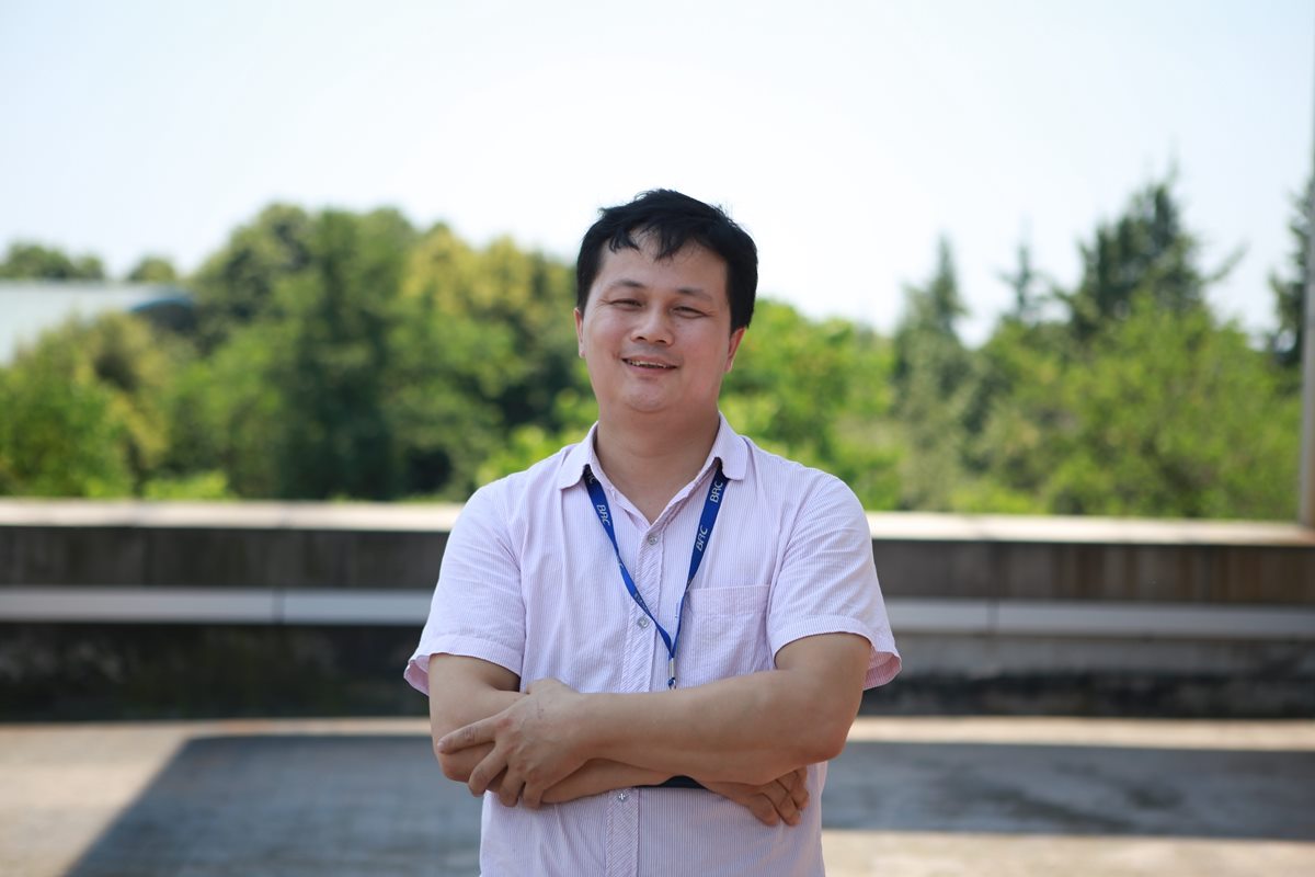 jxf吉祥坊(中国)官方网站