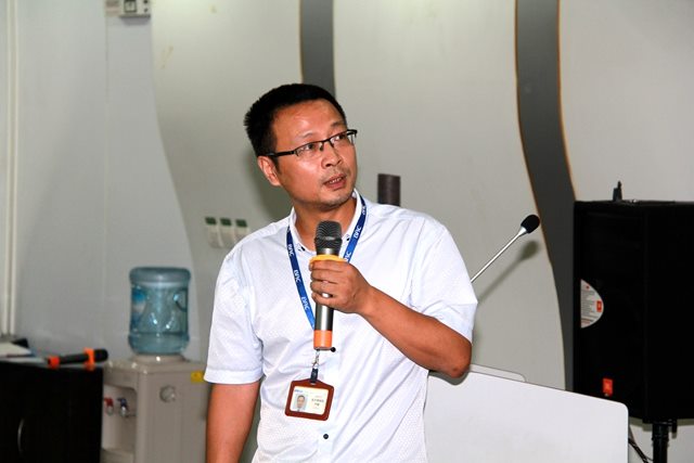 jxf吉祥坊(中国)官方网站