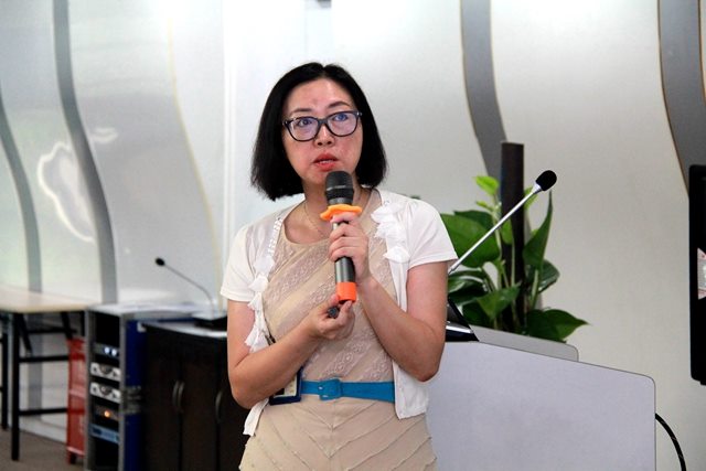 jxf吉祥坊(中国)官方网站