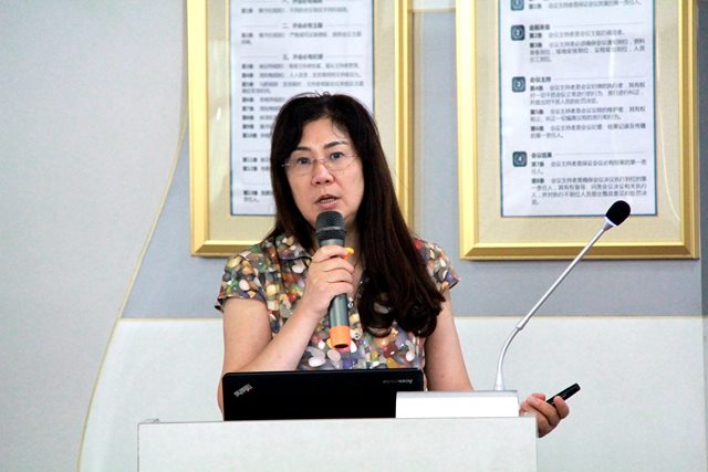 jxf吉祥坊(中国)官方网站