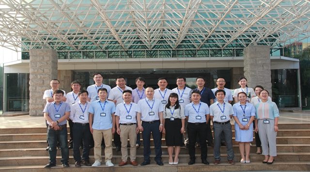 jxf吉祥坊(中国)官方网站