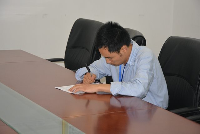 jxf吉祥坊(中国)官方网站