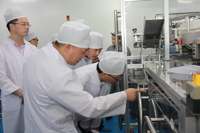 jxf吉祥坊(中国)官方网站