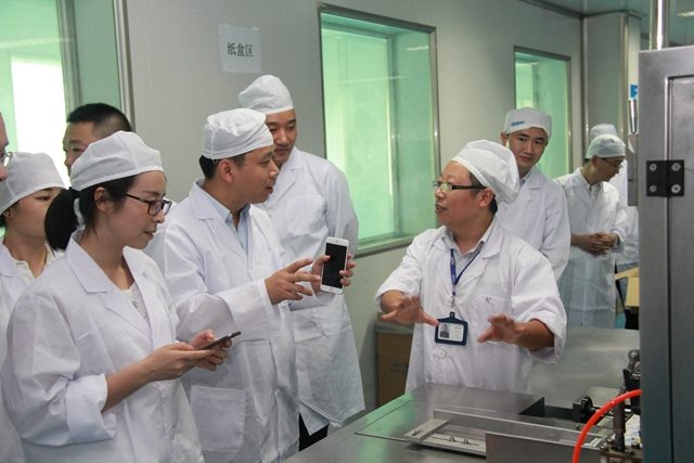 jxf吉祥坊(中国)官方网站