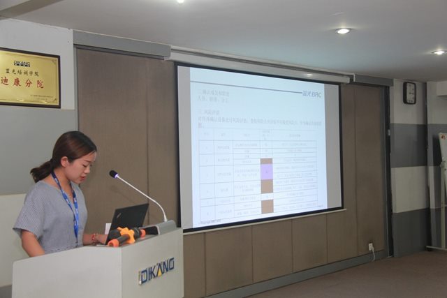 jxf吉祥坊(中国)官方网站