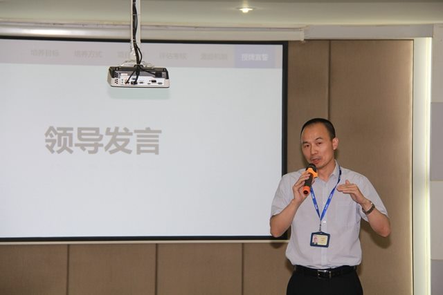 jxf吉祥坊(中国)官方网站