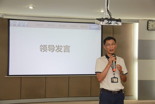 jxf吉祥坊(中国)官方网站