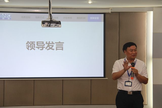 jxf吉祥坊(中国)官方网站