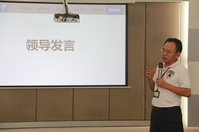 jxf吉祥坊(中国)官方网站