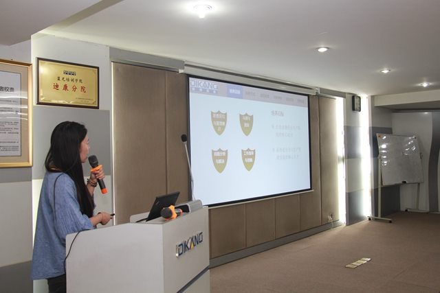 jxf吉祥坊(中国)官方网站